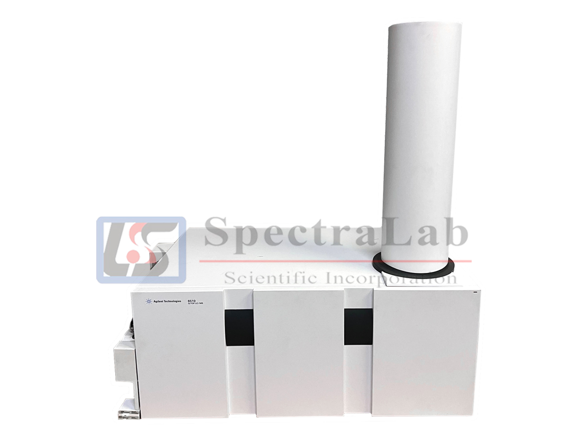 agilent-6510-qtof-procuctimage-0