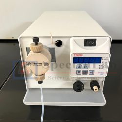 Thermo Dionex AXP Auxiliary Pump