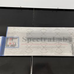 IKA RO10 Magnetic Stirrer