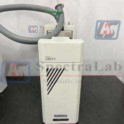 Markes International Series 2 Unity Thermal Desorber