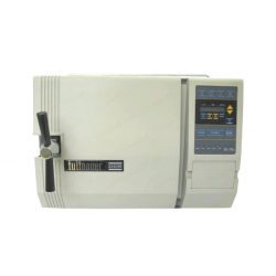 Tuttnauer 2340EK Autoclave Steam Sterilizer