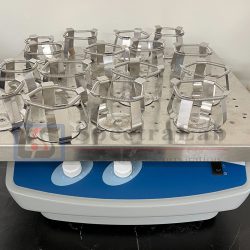 VWR 3500 Standard Orbital Shaker