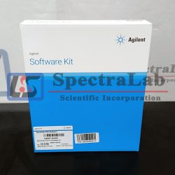 Agilent SpectrAA 5.6 PRO Software G8497-64001