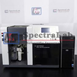 Agilent 55 AA Spectrometer G8430A