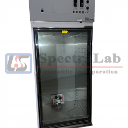 Thermo Scientific Forma Environmental Chamber Model 3940