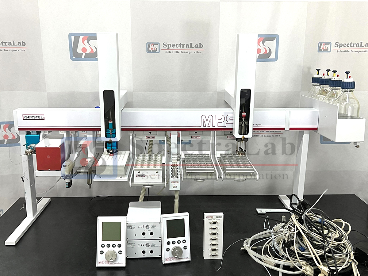 gerstel-mps-multisampler-productimage-0