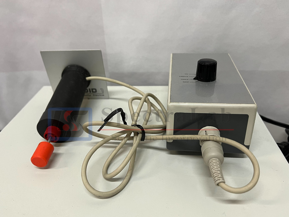 gerstel-oid1-productimage-0