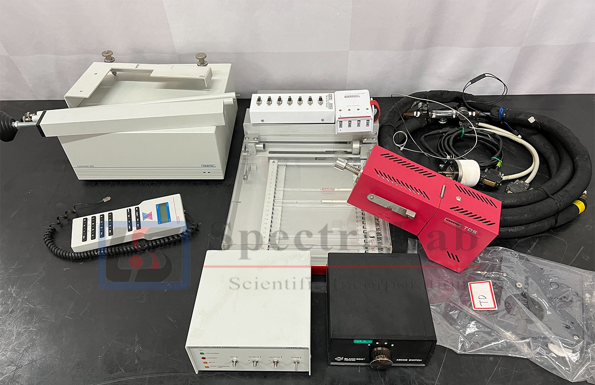 gerstel-tds3-productimage-0