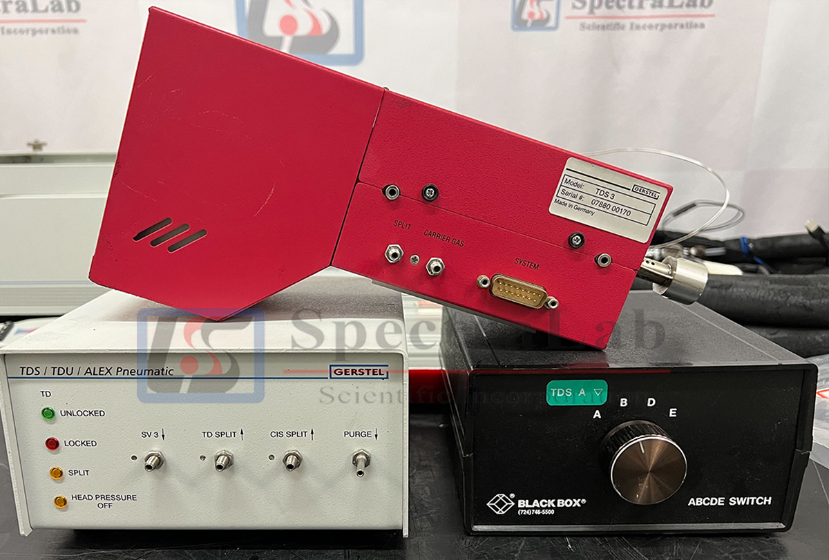 gerstel-tds3-productimage-1