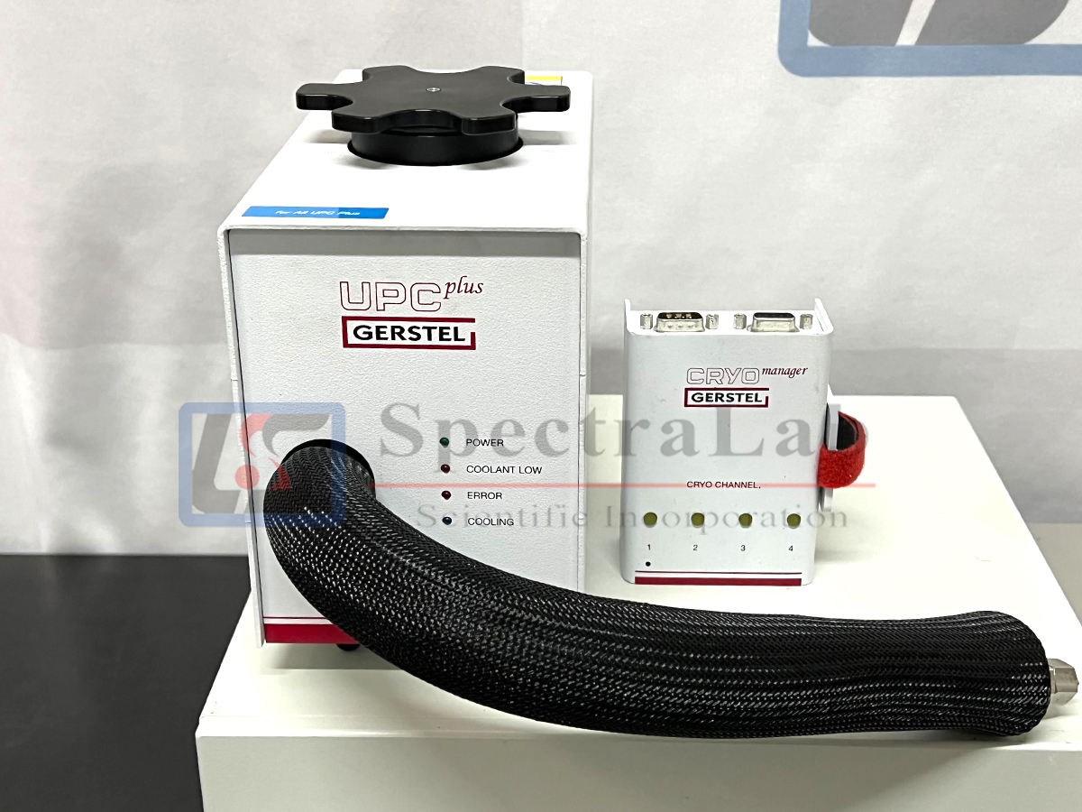 gerstel-tds3-productimage-3