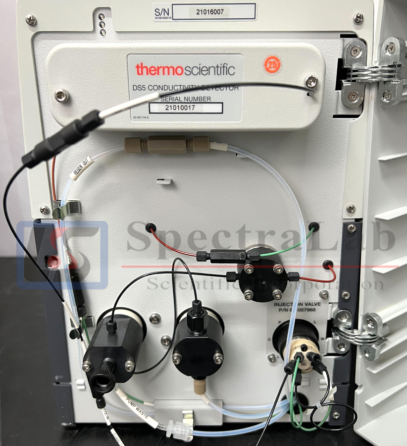 thermo-dionex-easion-productimage-1