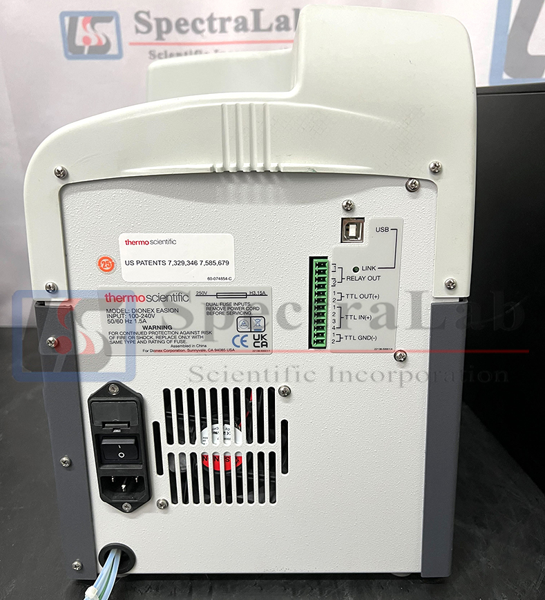 thermo-dionex-easion-productimage-2