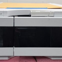 Agilent 1290 Infinity II – G7117A Diode Array Detector