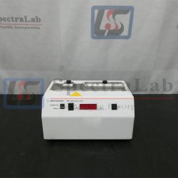 Agilent 200 Tablet Hardness Tester