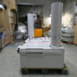 Agilent 6210 G1969A TOF LC/MS System For Parts