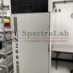 Environmental Specialties ES2000 CDM – Reach-In Temperature/Humidity Chamber for Parts Condition