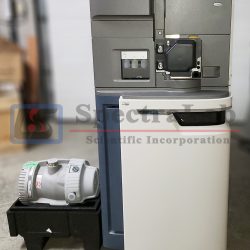 Waters SYNAPT G2 4K High Definition Mass Spectrometer Model 186004813