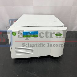 PerkinElmer Altus A-30 UPLC FL Detector
