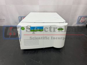PerkinElmer Altus A-30 UPLC FL Detector – Spectralab Scientific Inc.