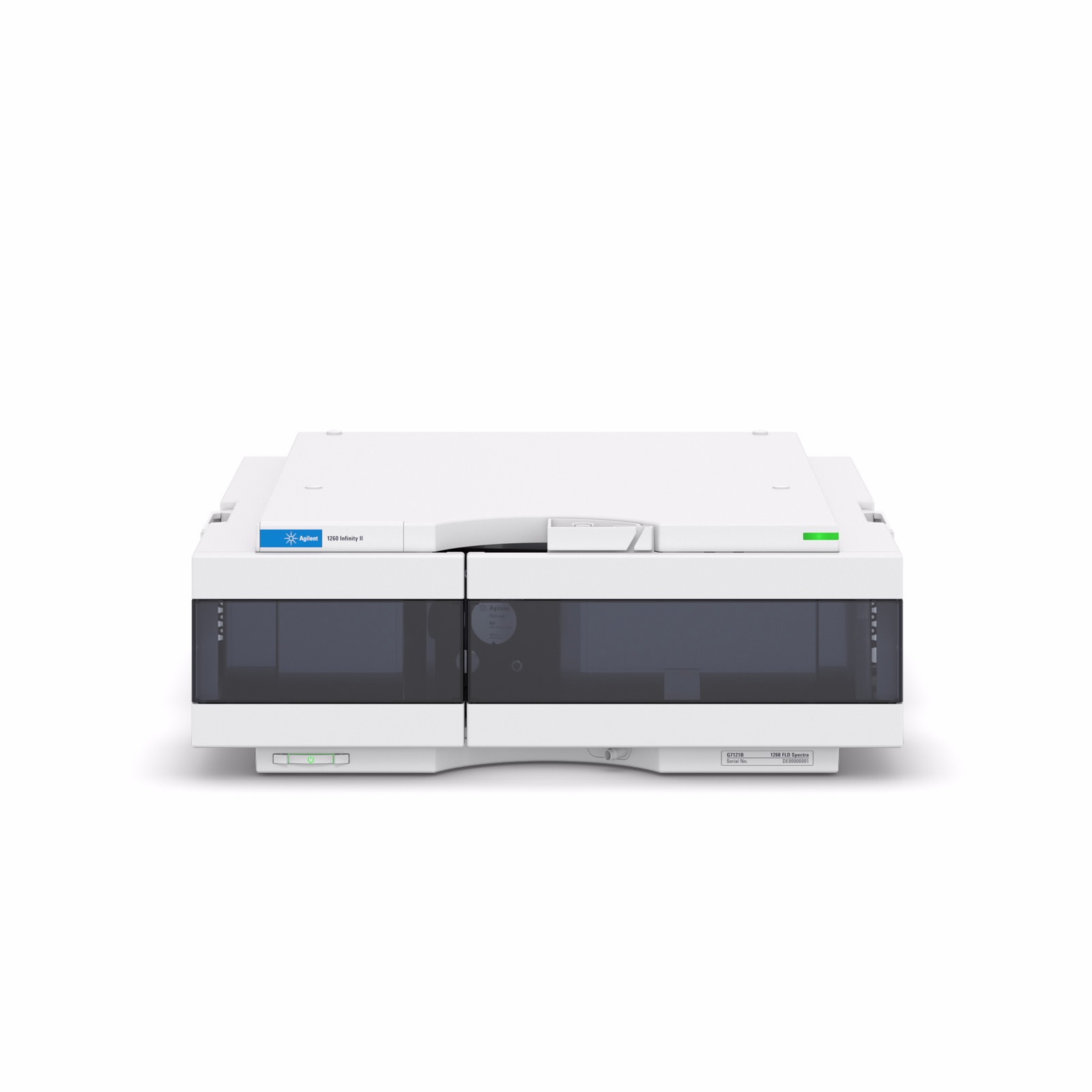 G7121B-64010_1260_Infinity_II_FLD_Spectra_front_ZB104_17_zoom