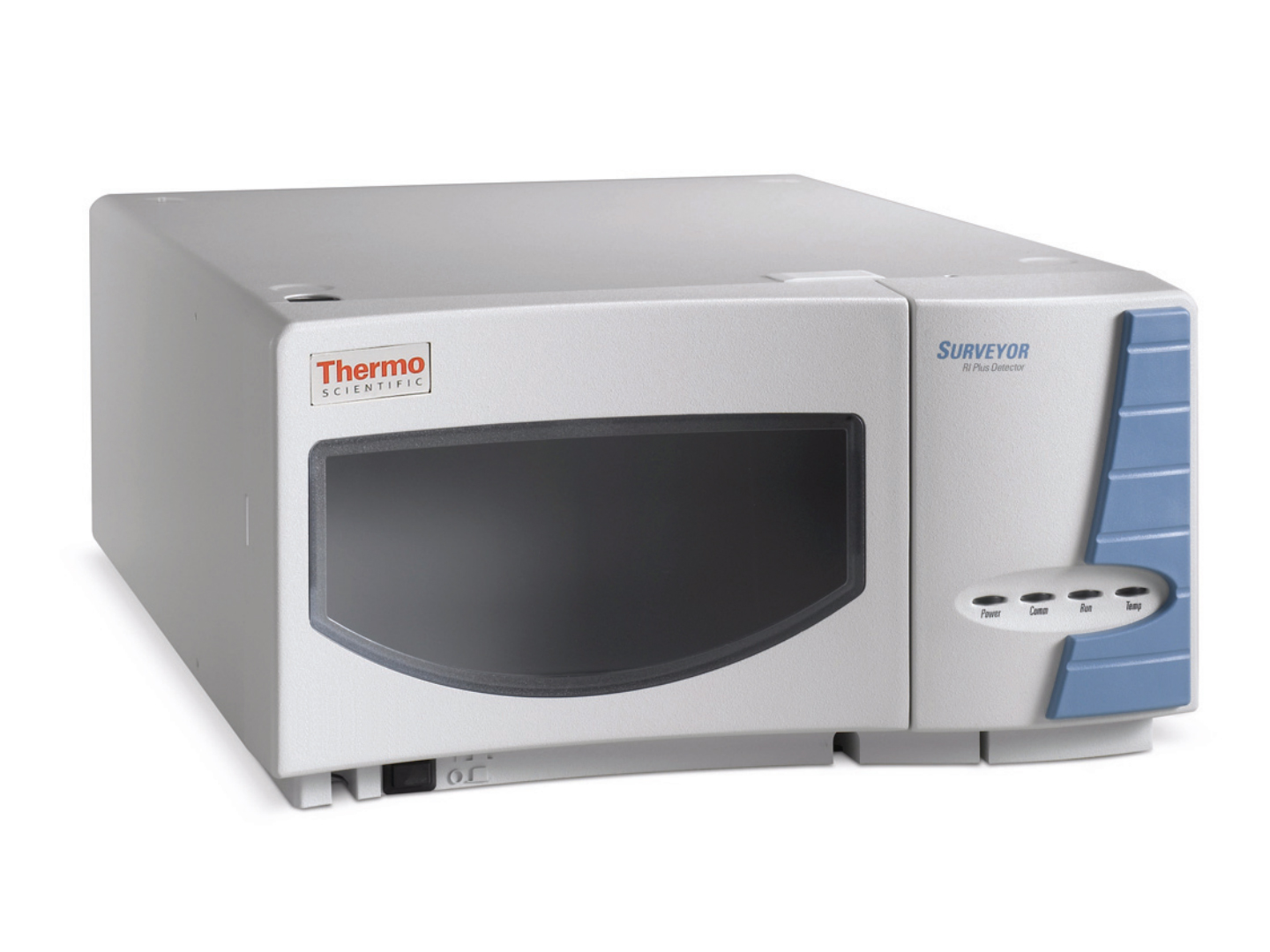 Thermo Finnigan Surveyor RI Plus Detector