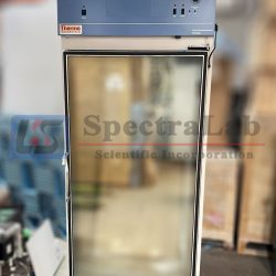 Thermo Scientific Forma Environmental Chamber Model 3920
