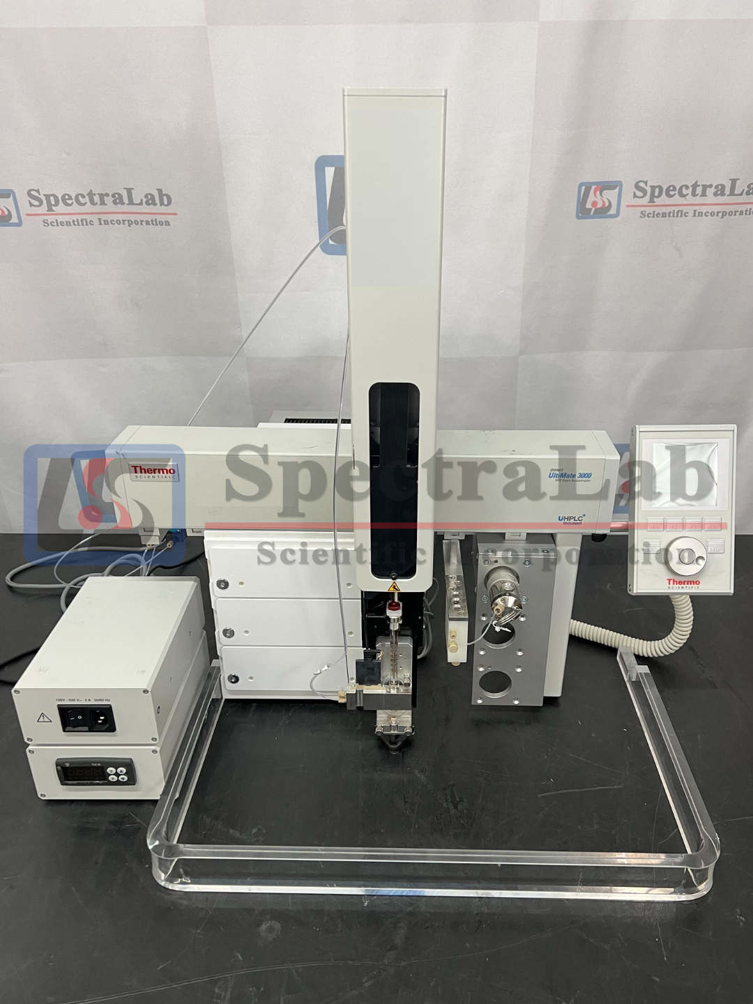 Untitled design (26)