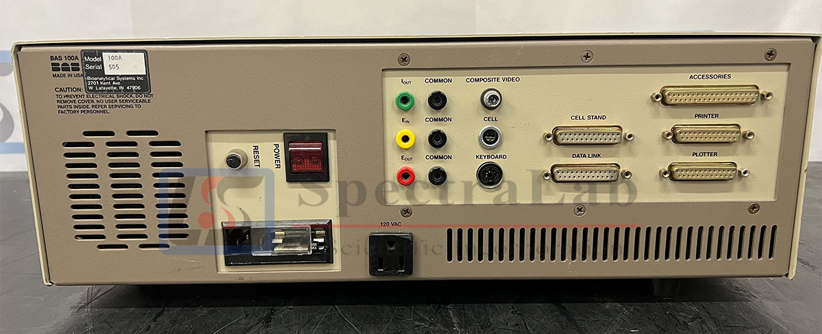 bas-100a-ecd-productimage-0