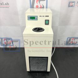 Lauda WKL 230 Recirculating Chiller
