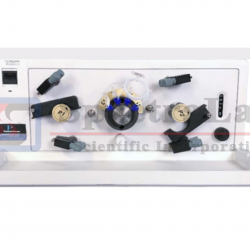 PerkinElmer FIAS 400 Flow Injection System