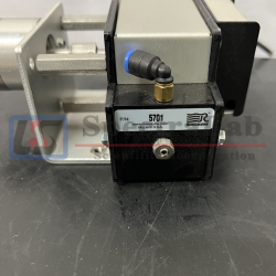 Rheodyne 5701 Valve Actuator