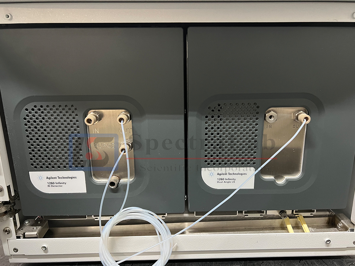 agilent-g7800a-rid-dals-productimage-0