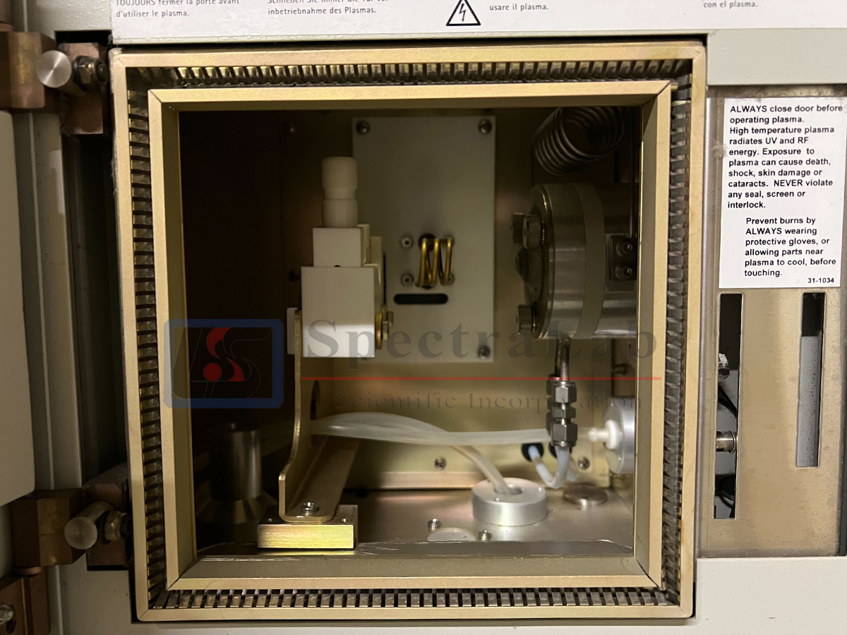 varian-vista-pro-productimage-1 (1)