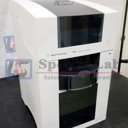 Agilent 7100 Capillary Electrophoresis System G7100A