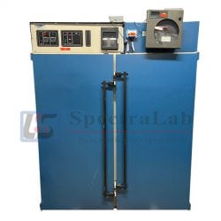 Lunaire CEO958W-4 Stability Chamber