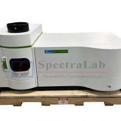 PerkinElmer Optima 7300 V ICP-OES Spectrometer
