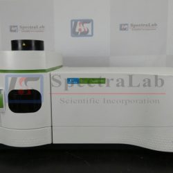 PerkinElmer Optima 7300 V ICP-OES Spectrometer
