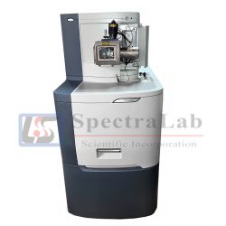 Waters Maldi SYNAPT High Definition Mass Spectrometer