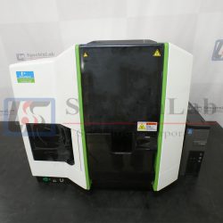 PerkinElmer PinAAcle 500 Flame Atomic Absorption Spectrometer