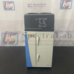 Thermo Scientific Integrion System
