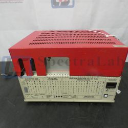 SRI Instruments Model 8610C Gas Chromatograph with FID