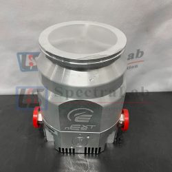 Edwards nEXT300T 160W B180 Turbomolecular Pump