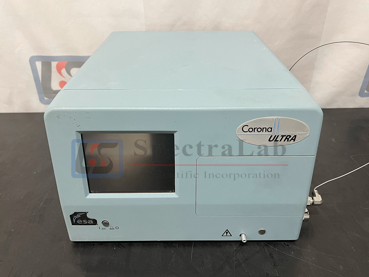 esa-corona-cad-productimage-1