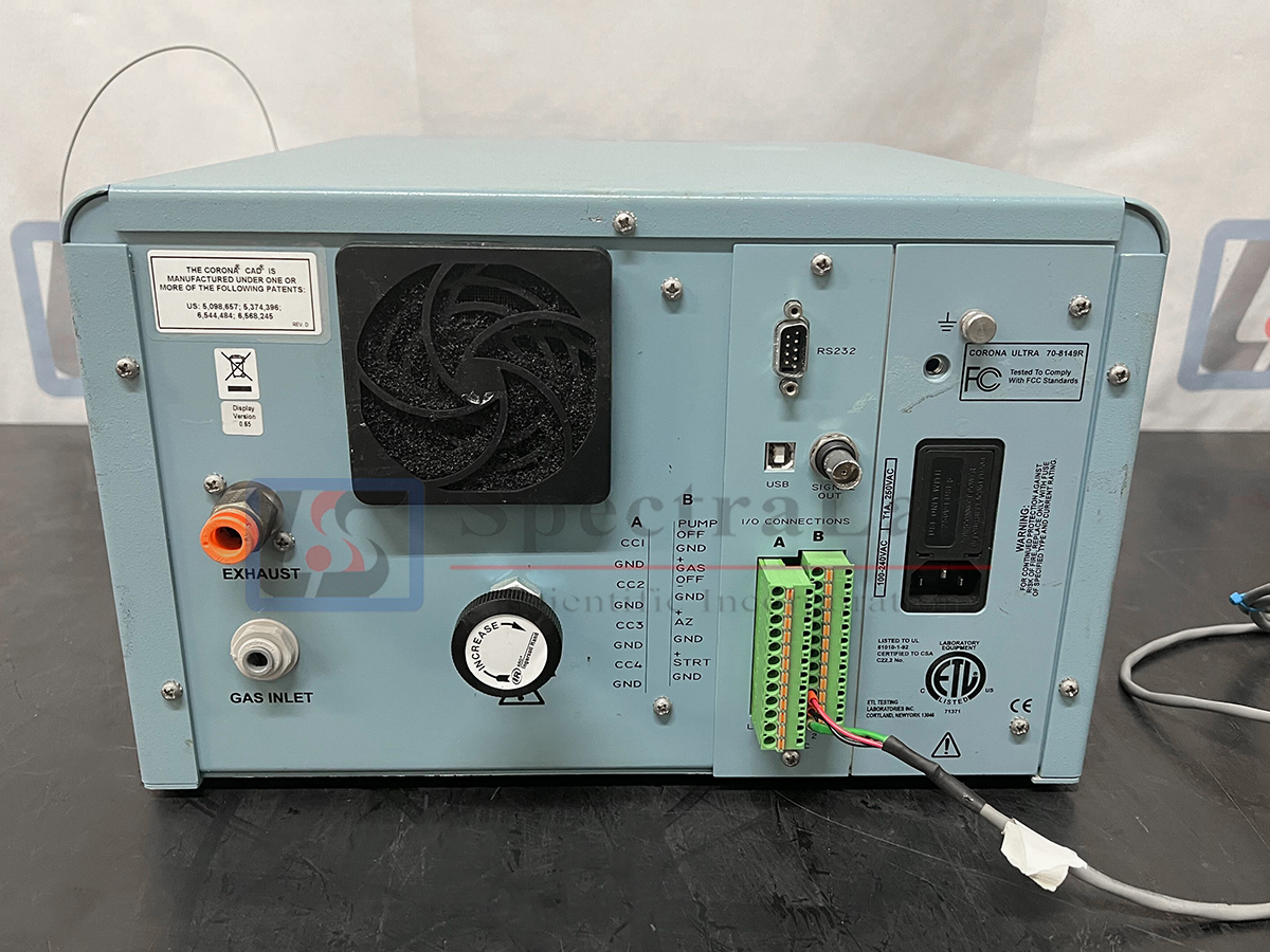 esa-corona-cad-productimage-2