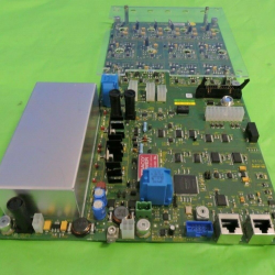 Thermo Scientific IOS-DC-Board-2 Supply Orbitrap Spectrometer