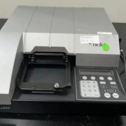 Bio-TEK ELX800 Microplate Reader