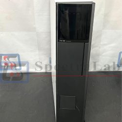 Shimadzu Nexera CTO-40S Column Oven