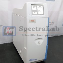 Thermo Scientific Dionex Aquion RFIC System