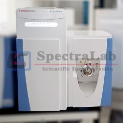 Thermo Scientific Q Exactive HF-X Hybrid Quadrupole-Orbitrap Mass Spectrometer (2020)