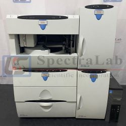 Thermo Scientific Dionex ICS-6000 HPIC System with AS-AP Autosampler in Original Package